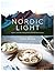 Nordic Light: Lighter, Ever...