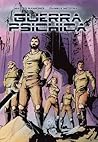 Guerra Psichica