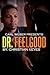 Dr. Feelgood