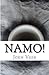 Namo!: Epigrams & expletive...
