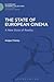The State of European Cinema by Angus Finney