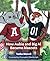 How Aubie and Big Al Became Mascots by Retha Mancil