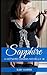 Sapphire: A Hotwife Charms Novella