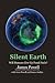 Silent Earth: Will Humans G...