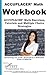 ACCUPLACER Math Workbook: A...