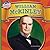William McKinley: The 25th President (A First Look at America's Presidents)