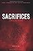 Sacrifices (CSU #7)