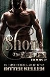 Shon (The Seeker)