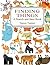 Finding Things: A Search an...
