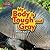 My Body Is Tough and Gray (Zoo Clues 2)