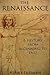 The Renaissance: A History From Beginning to End (Leonardo Da Vinci, Michelangelo, Theresa of Avila, William Shakespeare, Martin Luther, Johannes Gutenberg)