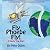 Fly Phoebe Fly!: A Mostly T...