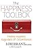 The Happiness Toolbox: Find...