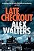 Late Checkout (DCI Kenny Murrain)