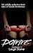 Domme Evolved: Domination #3