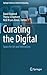 Curating the Digital by David England