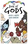 The Book of Gods