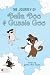 The Journey of Bella Boo and Gussie Goo