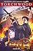 Torchwood Vol. 1: World Wit...