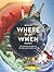 Lonely Planet Lonely Planet...