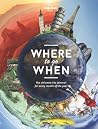 Lonely Planet Lon...