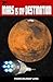 Mars is my Destination