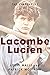Lacombe Lucien: The Screenplay