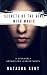 Secrets of the Girl with Magic