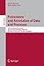 Provenance and Annotation of Data and Processes: 6th International Provenance and Annotation Workshop, IPAW 2016, McLean, VA, USA, June 7-8, 2016, Proceedings
