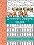 Geometric Designs to Color by Brooke Snow