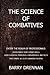 The Science of Combatives (Fairbairn Protocol H2H Textbooks)
