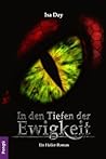 In Den Tiefen Der Ewigkeit by Isa Day