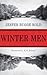 Winter Men