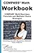 COMPASS Math Workbook: Math...