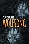 Wolfsong by T.J. Klune