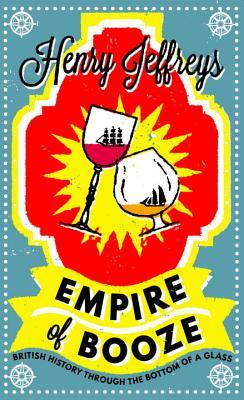 Empire of Booze