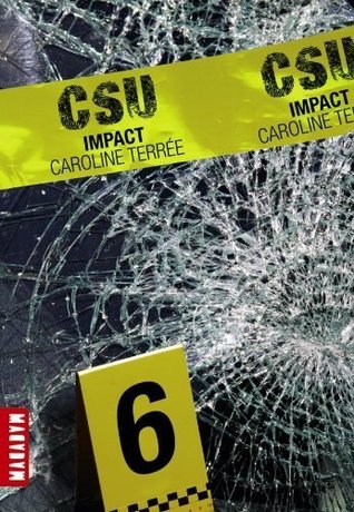 Impact (CSU #6)