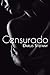 Censurado
