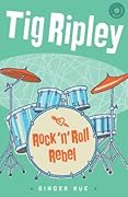 Rock 'n' Roll Rebel