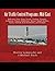 Air Traffic Control Programs: Mid-East: Mid-East