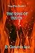 True Fire Book 1: The Ring ...