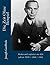 Die Zeit Ohne Beispiel: Reden und aufs�tze aus den jahren 1939 / 1940 / 1941