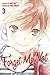 Forget Me Not, Vol. 3 (Forget Me Not, #3)