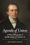 Apostle of Union:...