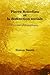 Pierre Bourdieu et la distinction sociale by Simon Susen
