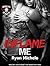 Inflame Me (Ravage MC, 4)