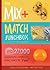 The Mix-and-Match Lunchbox:...