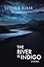 The River Is Indigo by Suleiman Manan
