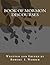 Book of Mormon Discourses: Doctrines and Commentary
