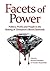 Facets of Power: Politics, Profits and People in the Making of Zimbabwe S Blood Diamonds